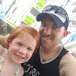 Meet your Posher, Collin